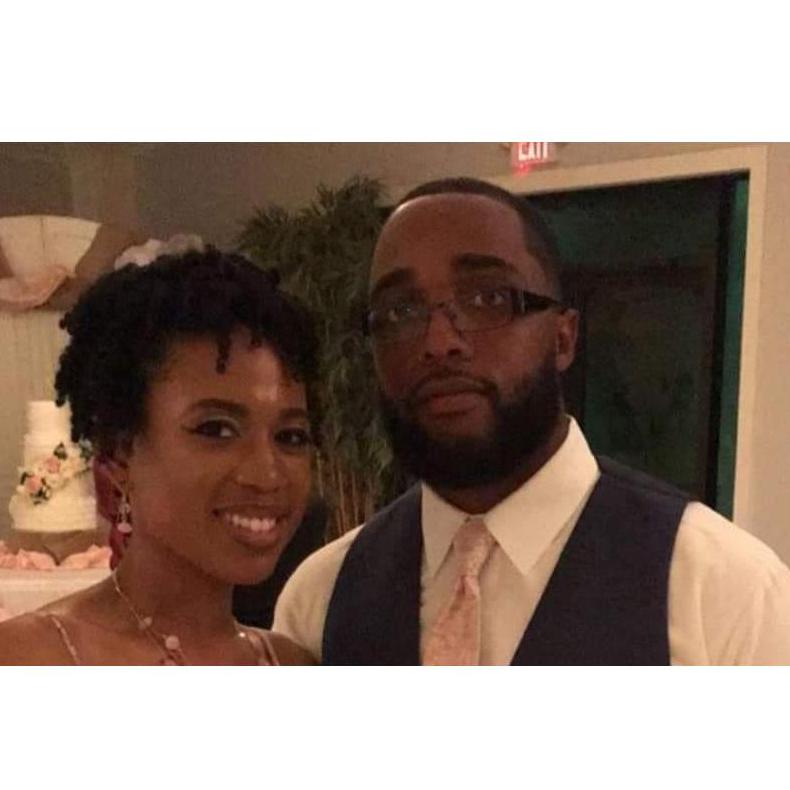 We love weddings... #theSHERMANS