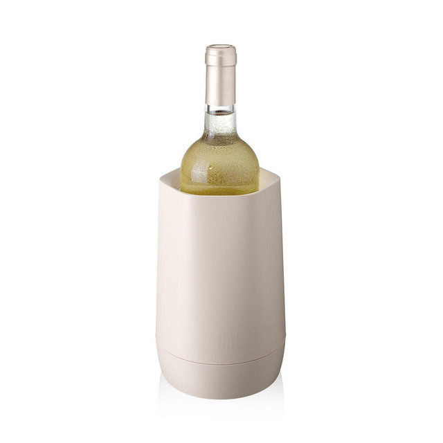 Vacu Vin Hexo Active Cooler