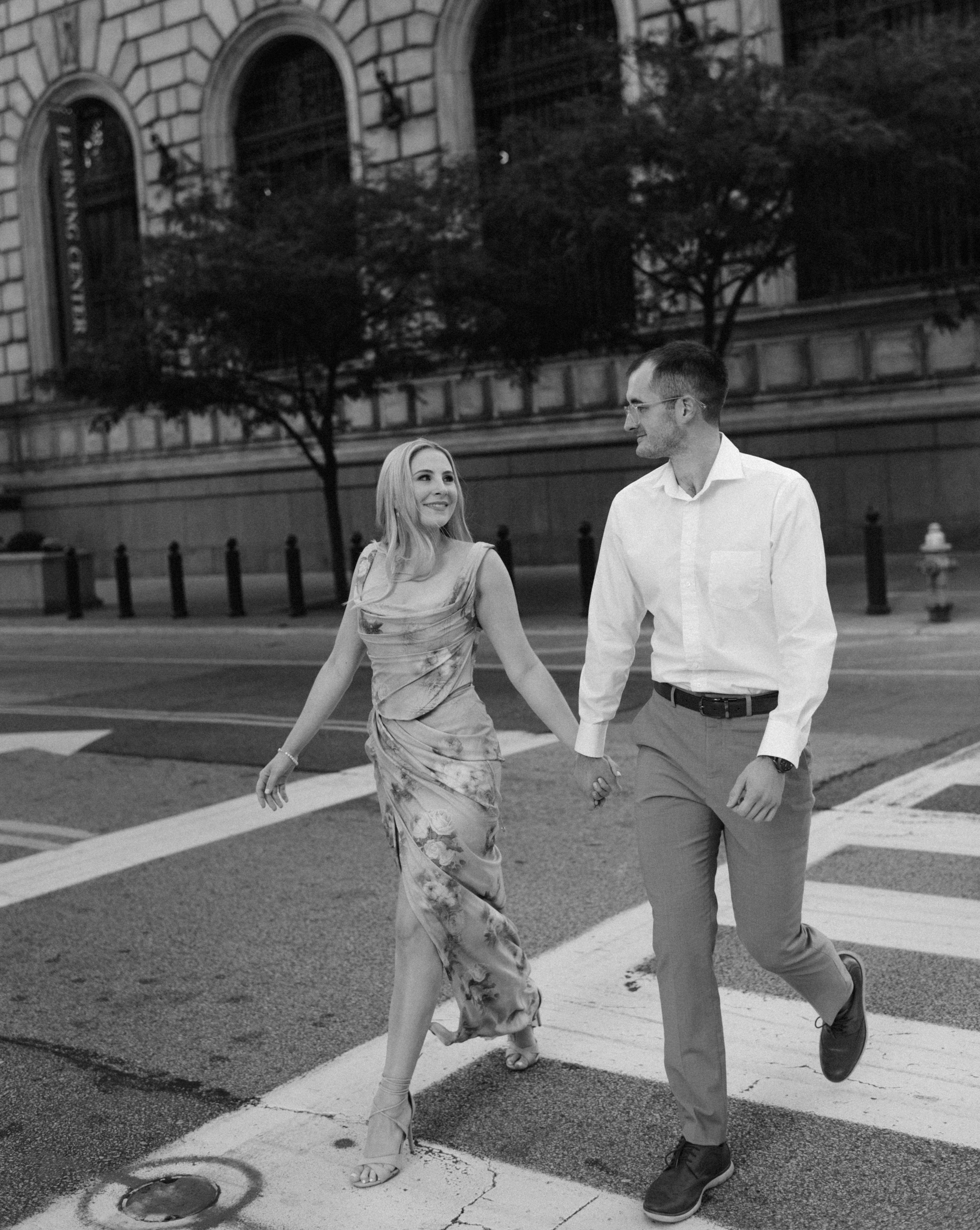 The Wedding Website of Julia Antonelli and Kyle Sakach