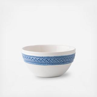 Le Panier Delft Cereal Bowl