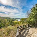 Indian Lake County Park