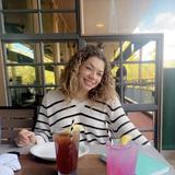 Creekside American Bistro