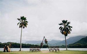 The Wedding Website of Kelly Schilling and Jake Medina