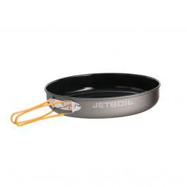 10 Inch Fry Pan
