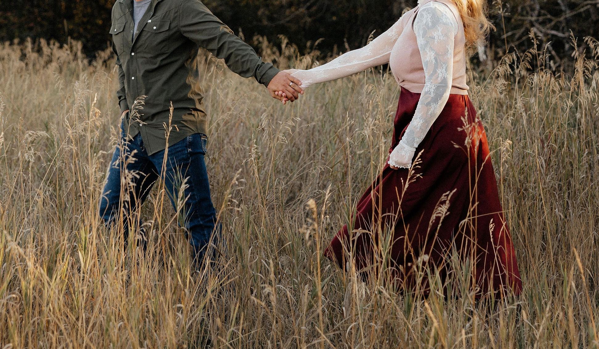 The Wedding Website of Allison Breck and Jake Swanson