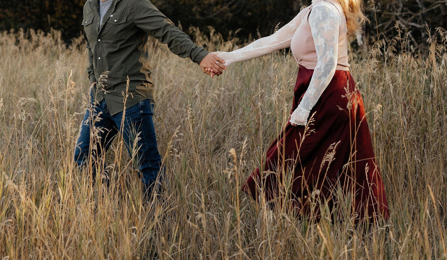 The Wedding Website of Allison Breck and Jake Swanson