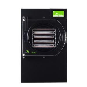 Home Pro Freeze Dryer - Harvest Right