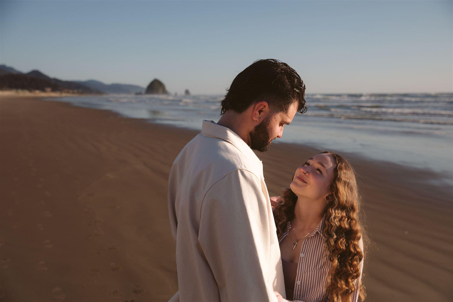 The Wedding Website of Samuelé Robert Lizarraga and Sienna Rose Compton