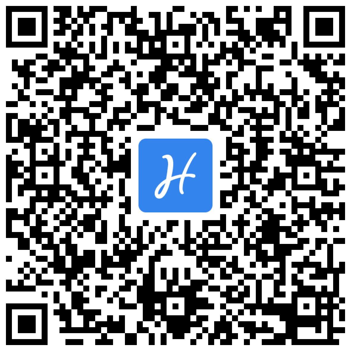 d2170ab1-60a4-4009-bda5-a9b964476f0b