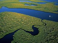 Everglades National Park