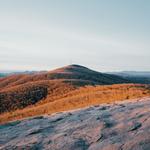 Beacon Heights Trail