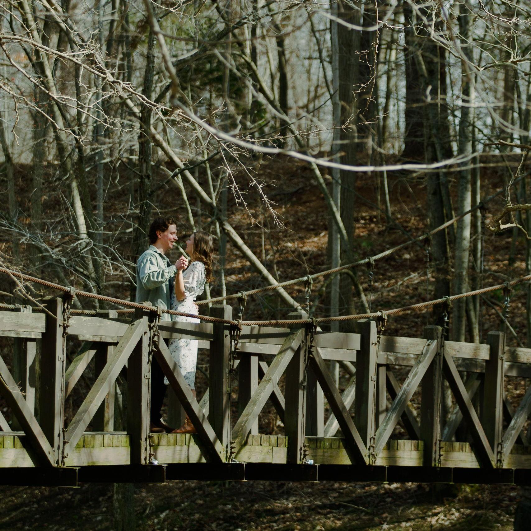 Hero Slideshow Image 2