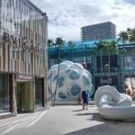 Miami Design District
