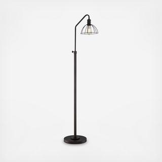 Gaius Floor Lamp