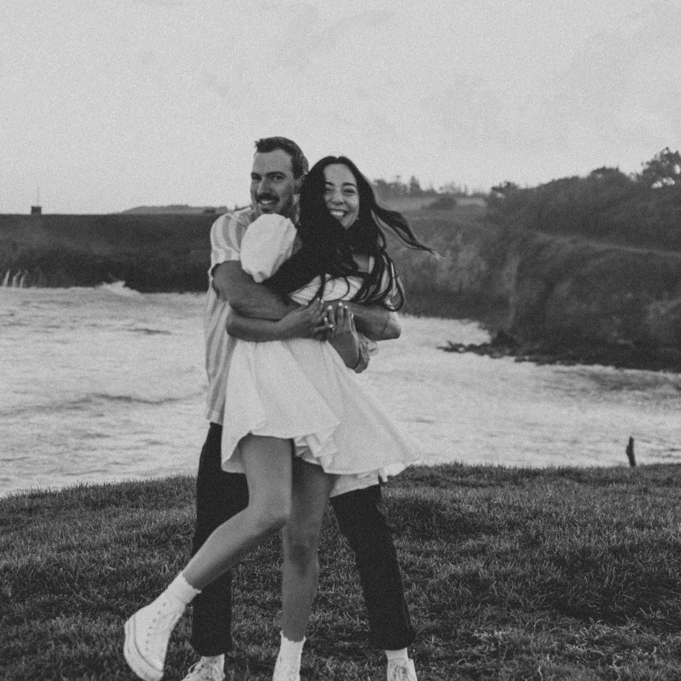 Hero Slideshow Image 1