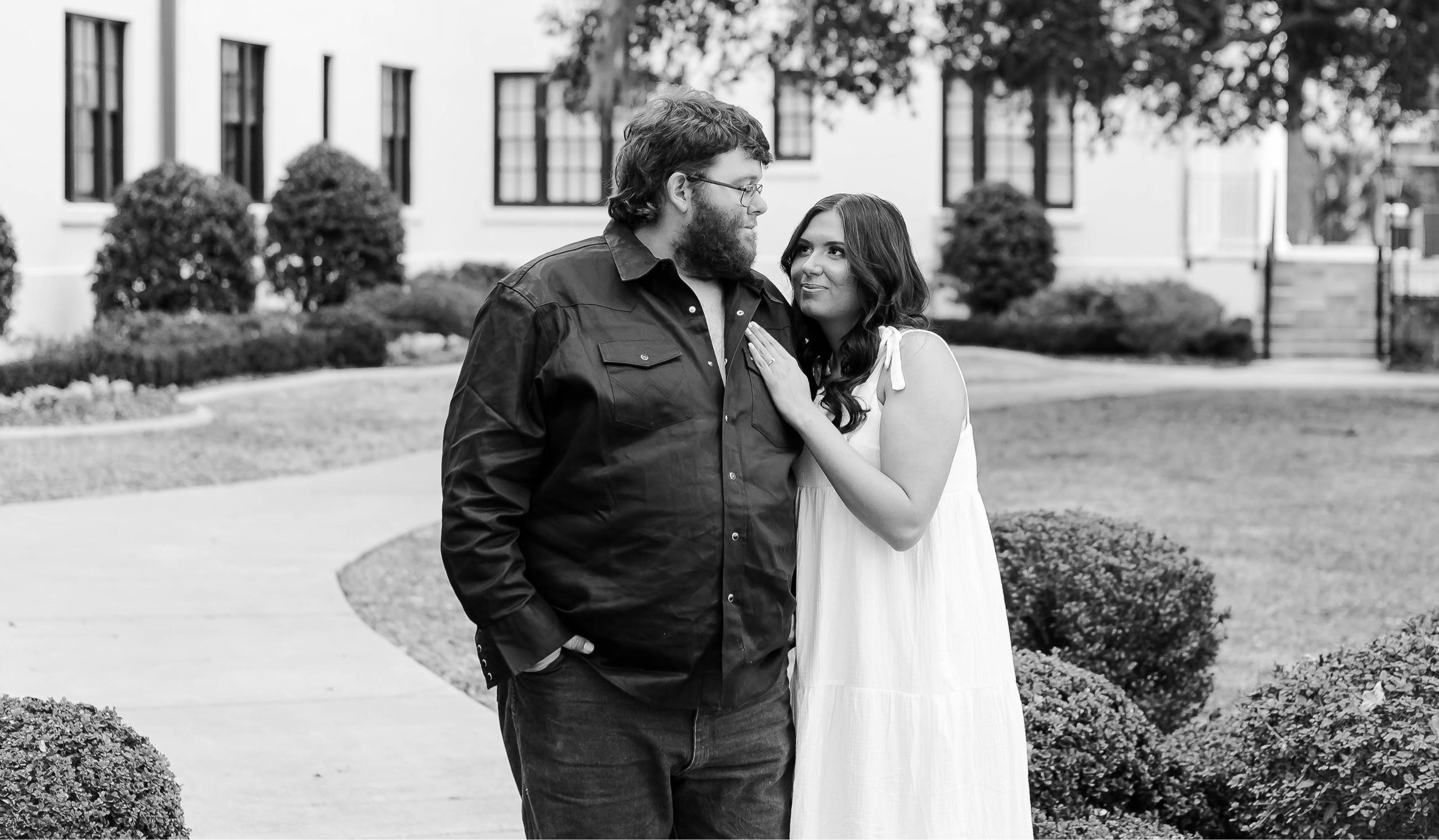 Hero Slideshow Image 1