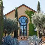 Round Pond Estate Winery