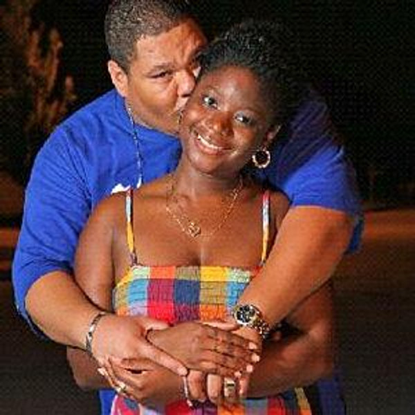 Our newlywed fund