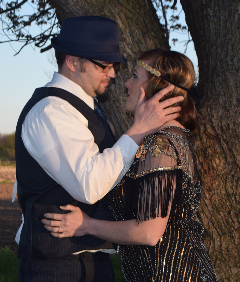 The Wedding Website of Lauren Lind and Ryan Schultz