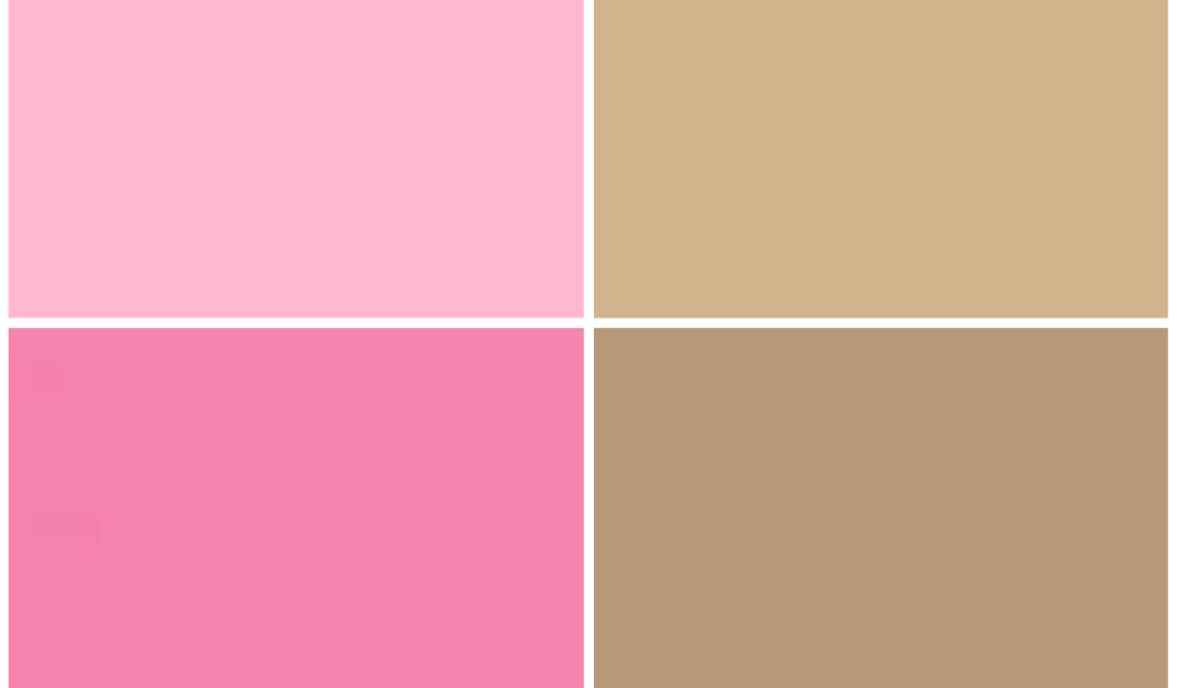 The Wedding Website of Madalynn Love Caraveo and Zane James Sprynczynatyk