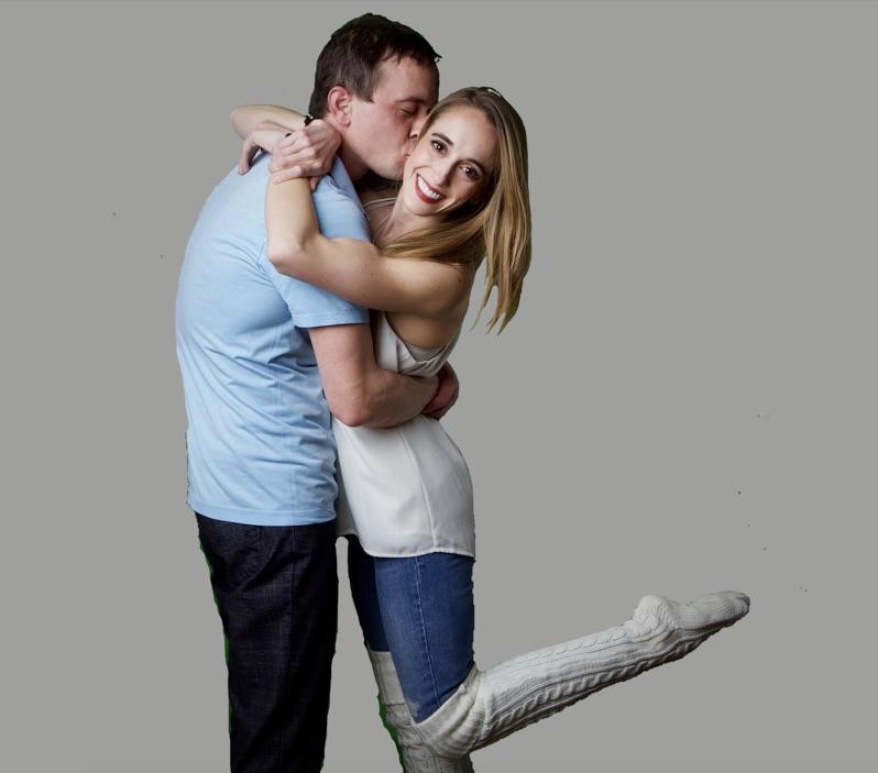 The Wedding Website of Cassi Rowlett and Kevin Riordan