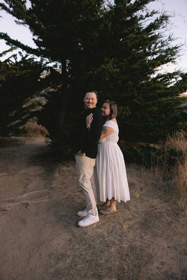 The Wedding Website of Yvonne Nguyen and Drew Cummins