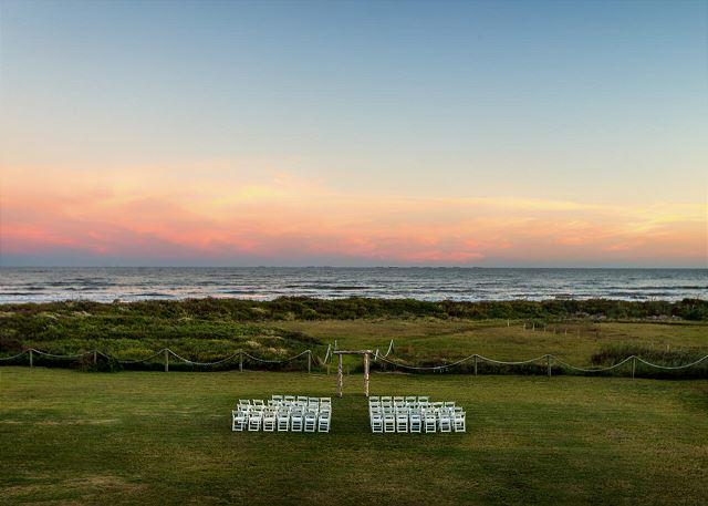 The Wedding Website of Sadie Perez and Ty Duggan