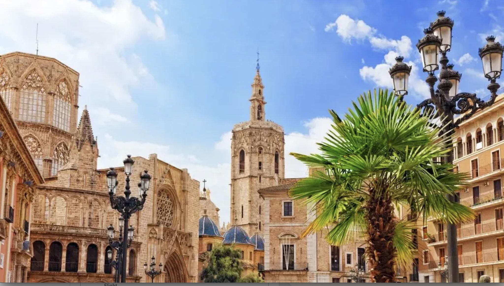 The Wedding Website of Mickelle Sleyster and Gianluca Libianchi