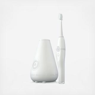 Aura Clean Toothbrush