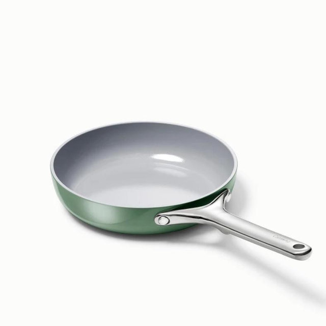 Caraway Mini Fry Pan