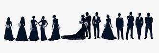 The Wedding Website of Lily DeBrock and Dakota Frere