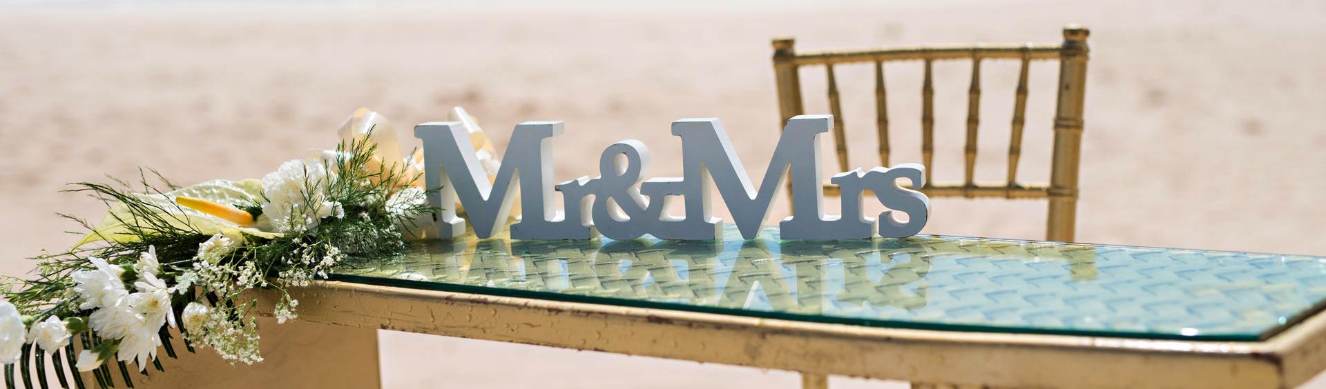 The Wedding Website of Viviane Aires and Dwayne Edghill