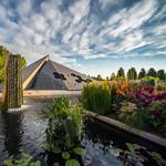Denver Botanic Gardens