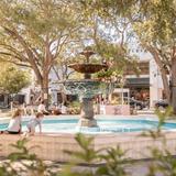 Hyde Park Village