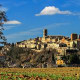 Colle di Val d'Elsa