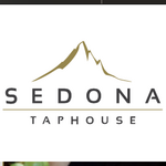 Sedona Taphouse and Brewery
