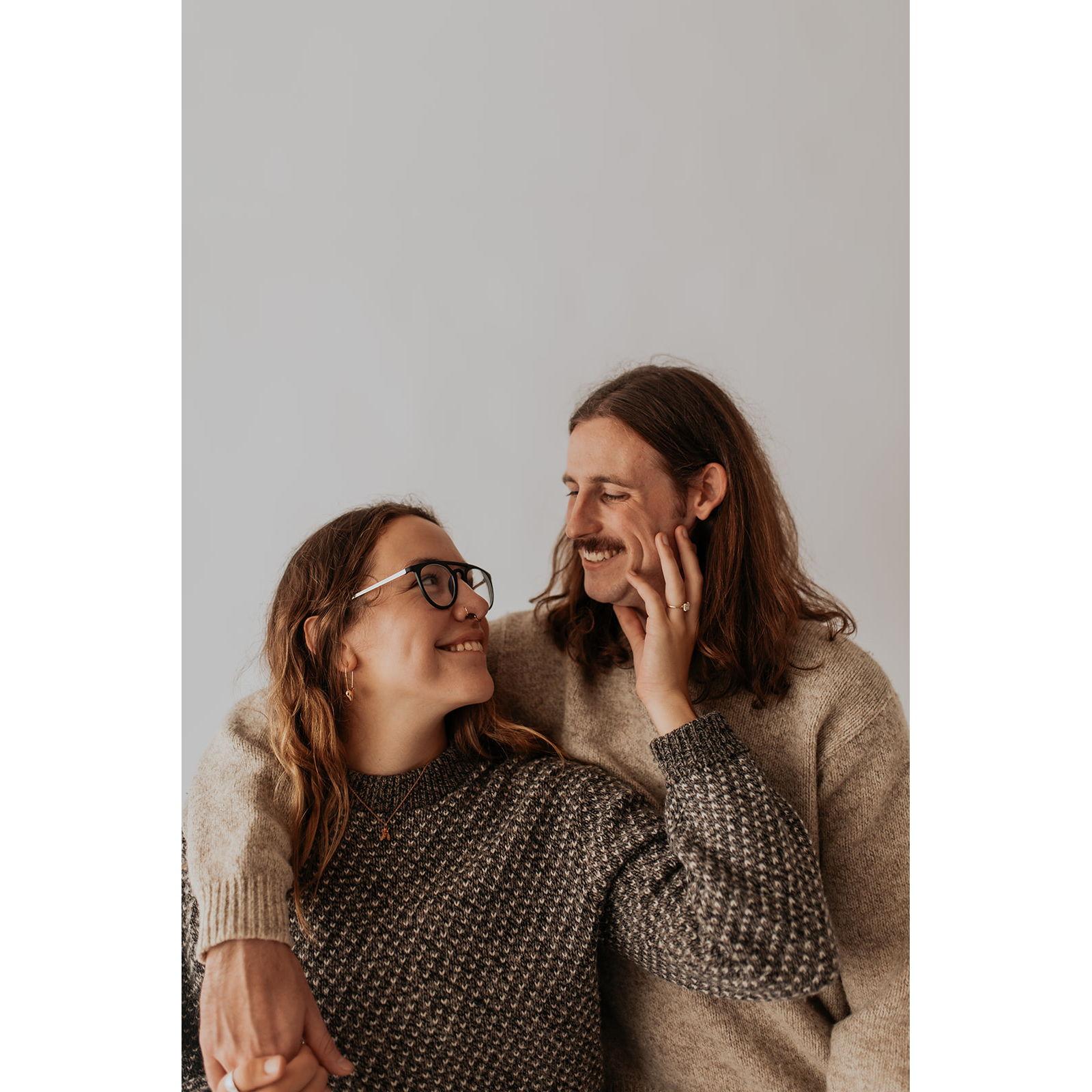 Our friends take amazing photos of us, thank you Aspen Leigh for these ones