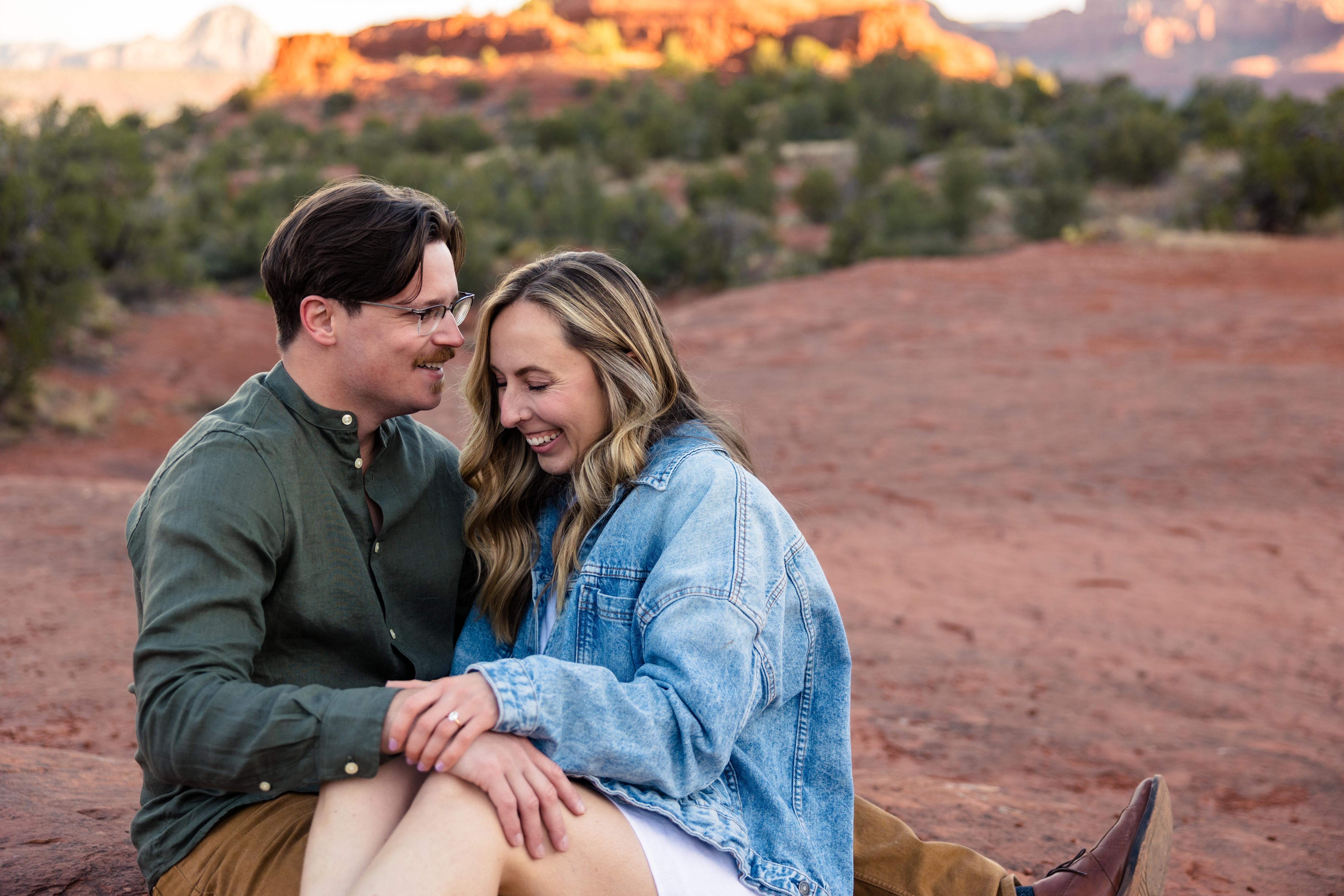 The Wedding Website of Meghan Asplund and Edward LaVilla