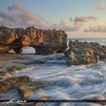 Coral Cove Park