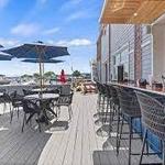 COHO Pizza & Wine Bar