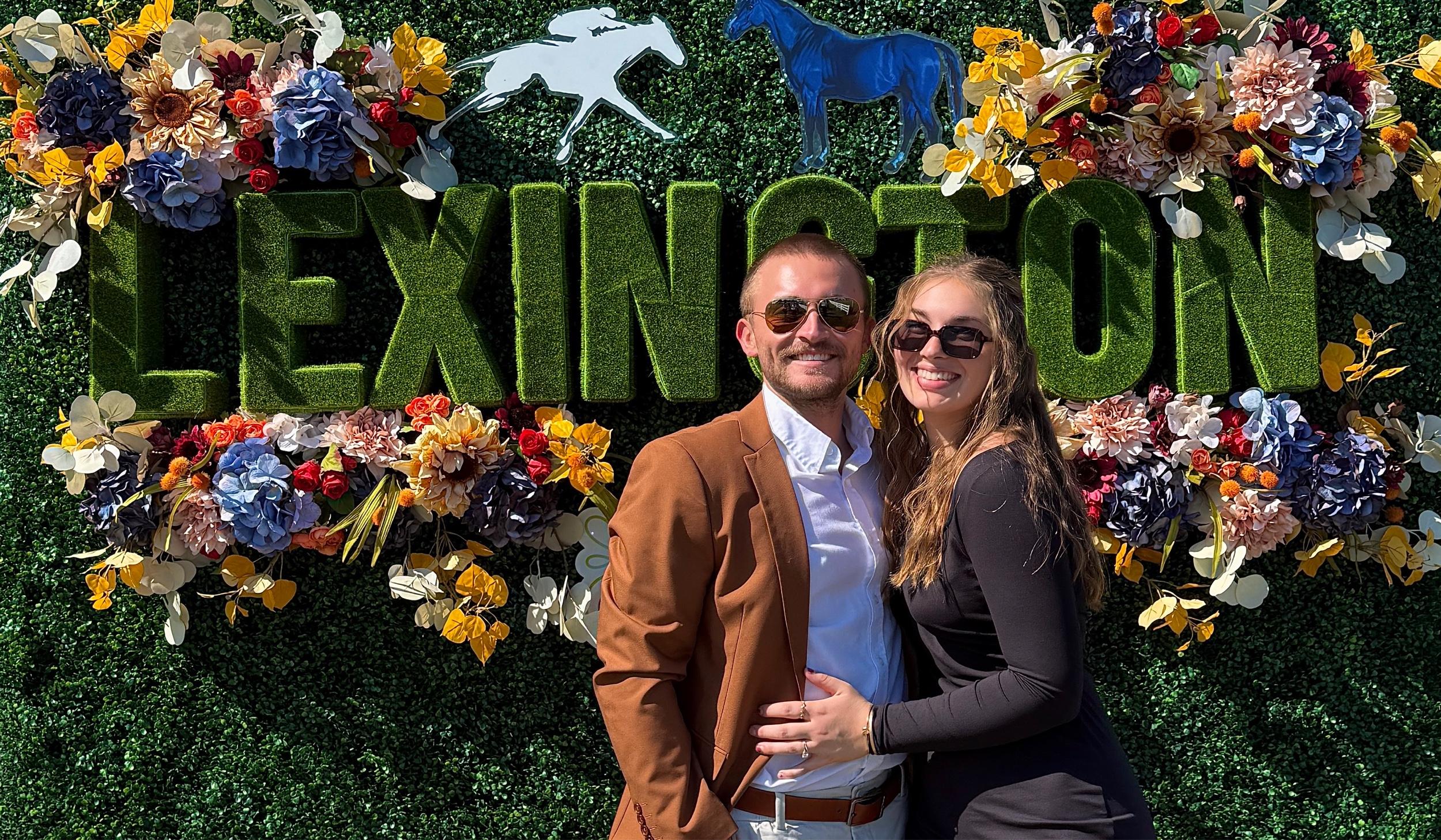 d21a0c3a-5f53-4ecb-9d12-aeec17004e4b