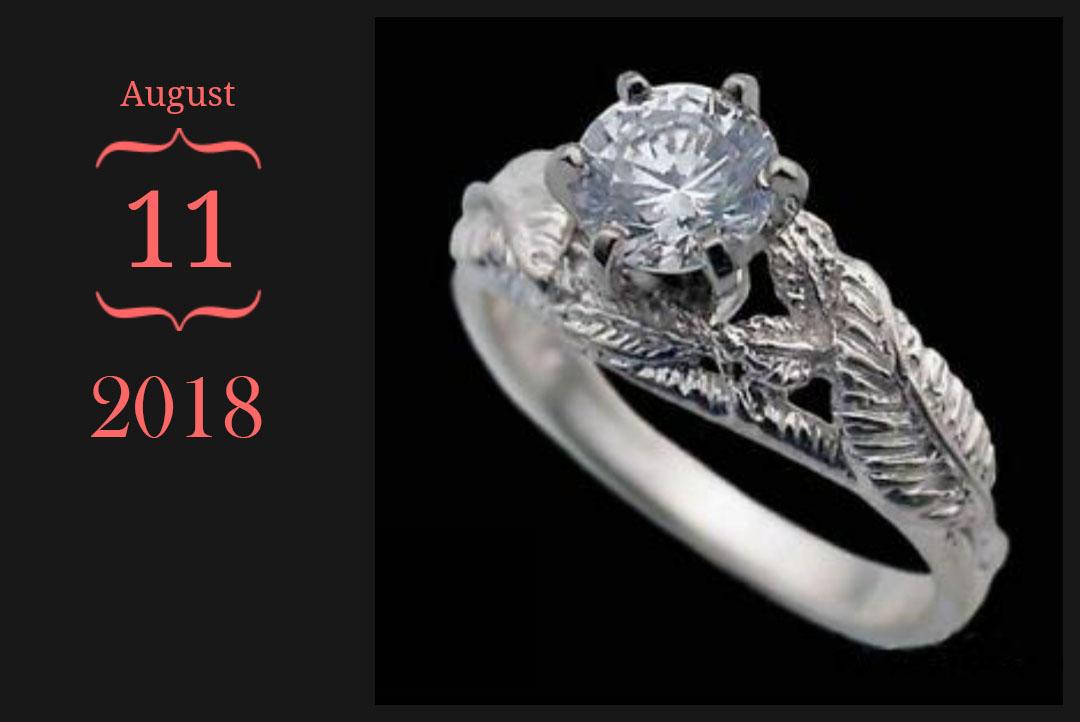 The Wedding Website of Elena Treille and Kenton Meyer