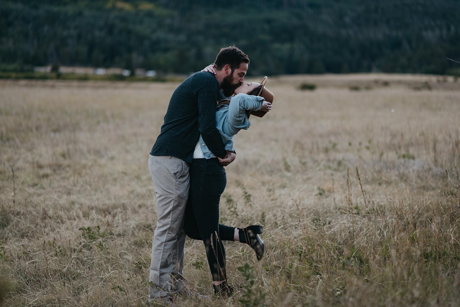 The Wedding Website of Katelyn Armbruster and Erik Woodwick