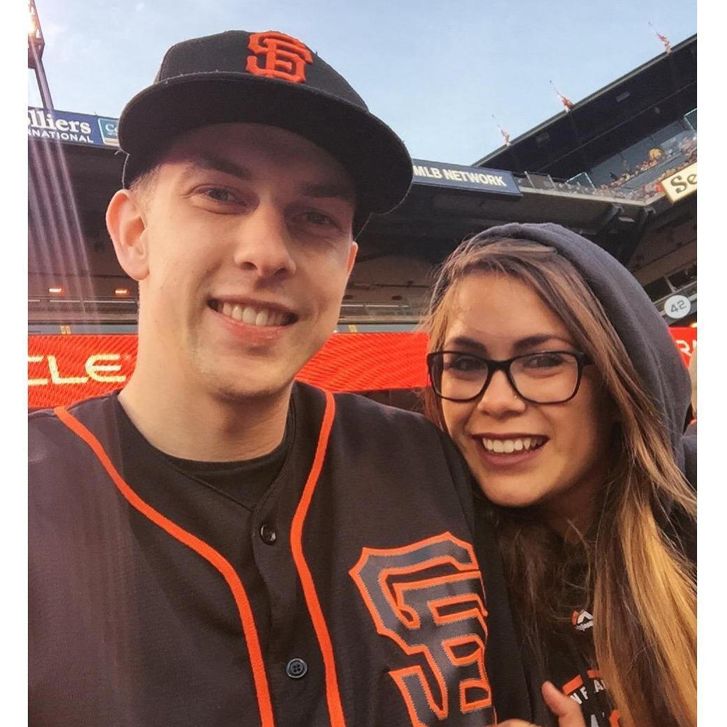 Giant's Game in 2015