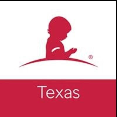 d21aa69d-5092-46fa-ba5a-fee2452f77ce