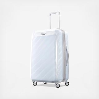 24" Sleek Hardside Spinner