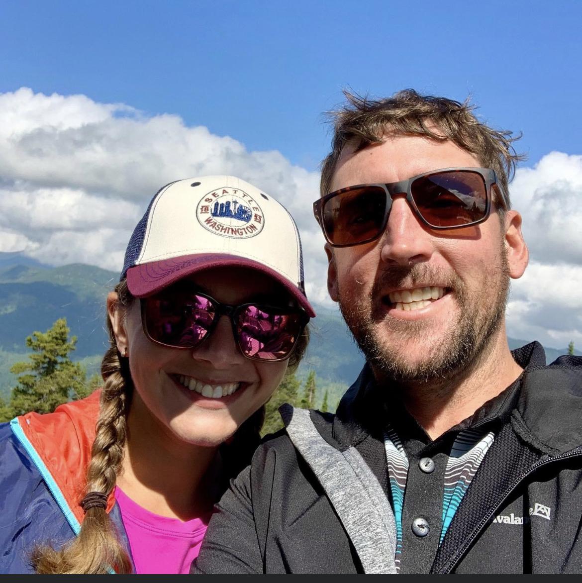 49° North— Chewelah, WA