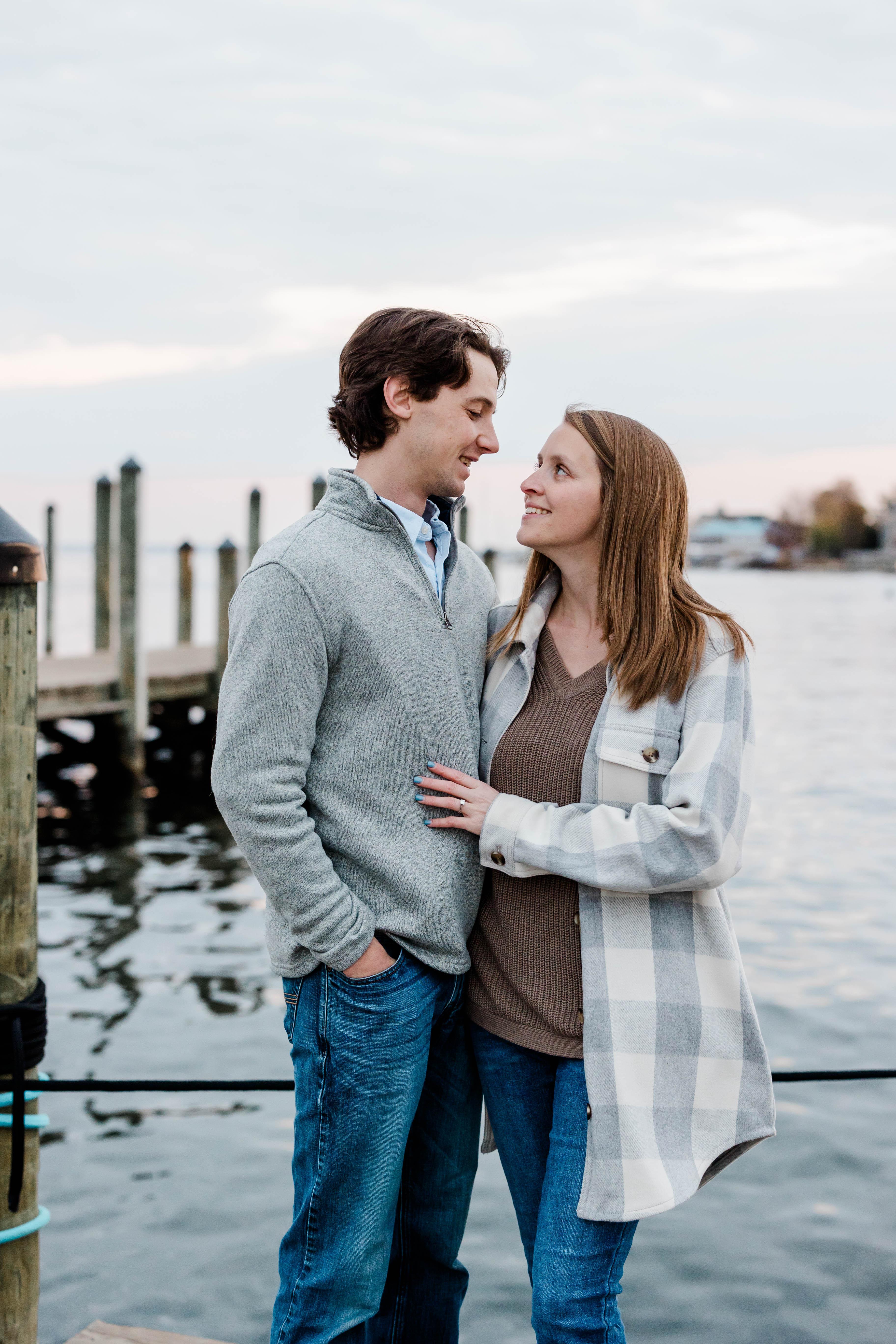 The Wedding Website of Kathleen Malcotti and Wynn Bourassa
