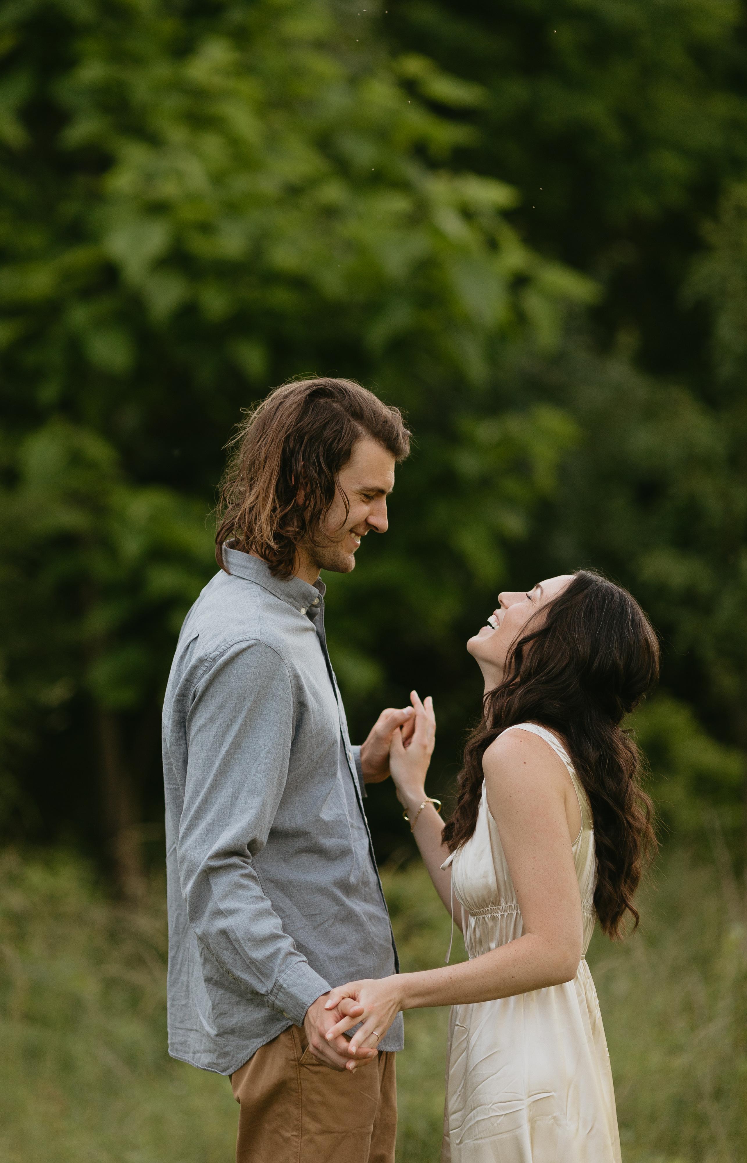 d21b7f19-eac1-411f-92f4-63a454bb4af1