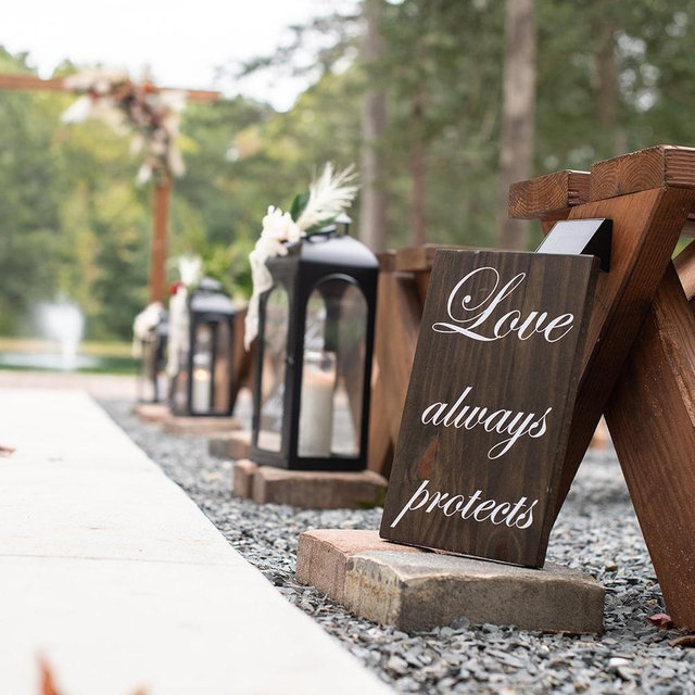 Wedding Fund